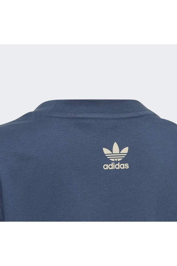 Graphic Tişört - 5