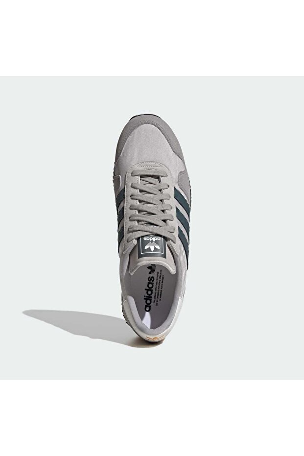 USA 84 Shoes - 3