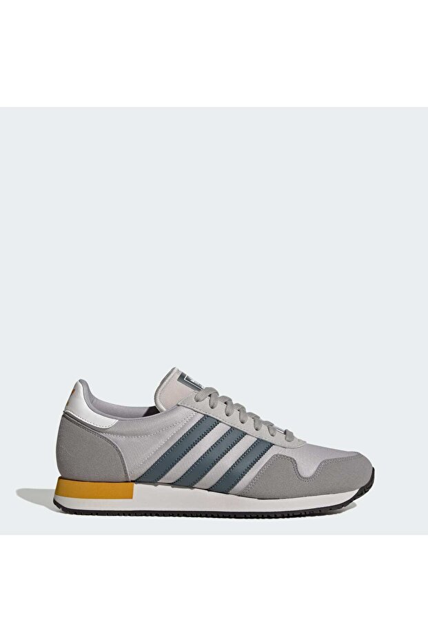 USA 84 Shoes - 1