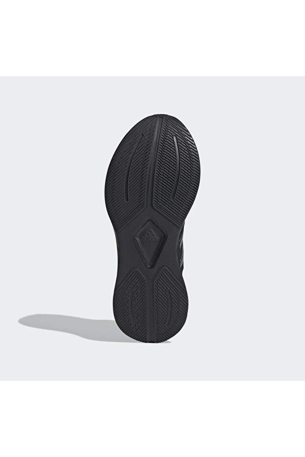 Duramo 10 Ayakkabı - 4