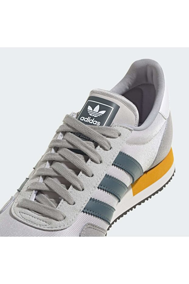 USA 84 Shoes - 8