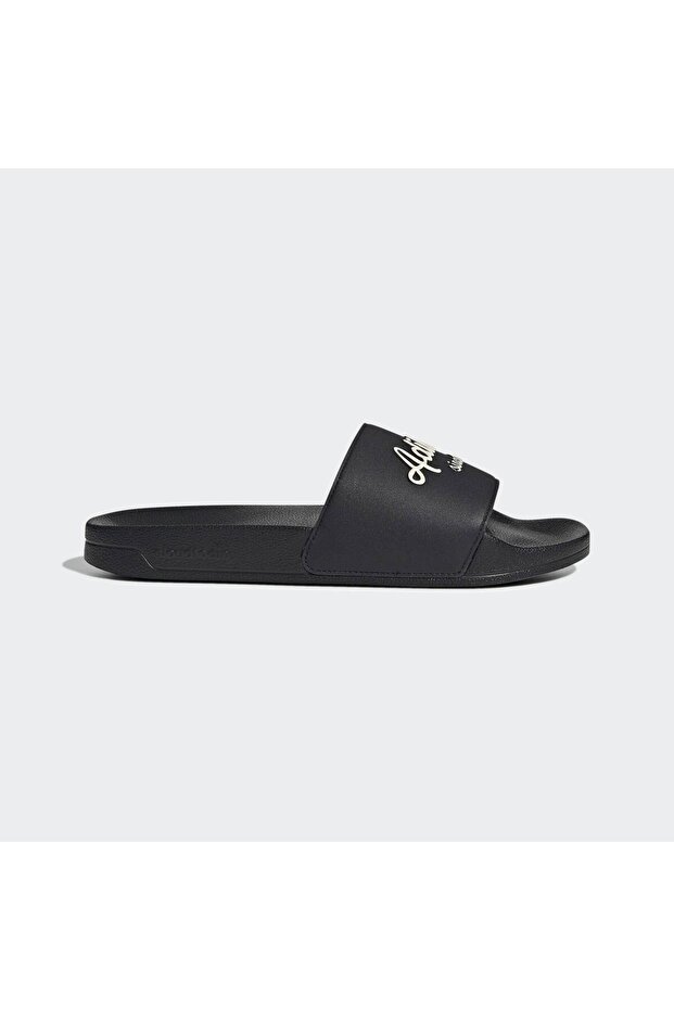 Adilette Duş Terliği - 2