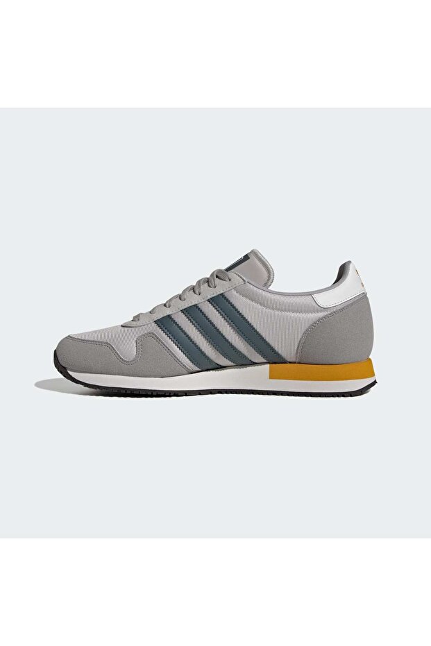 USA 84 Shoes - 7