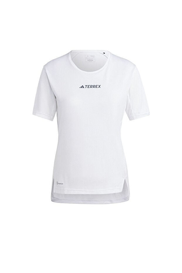 Terrex Multi Tişört - 7