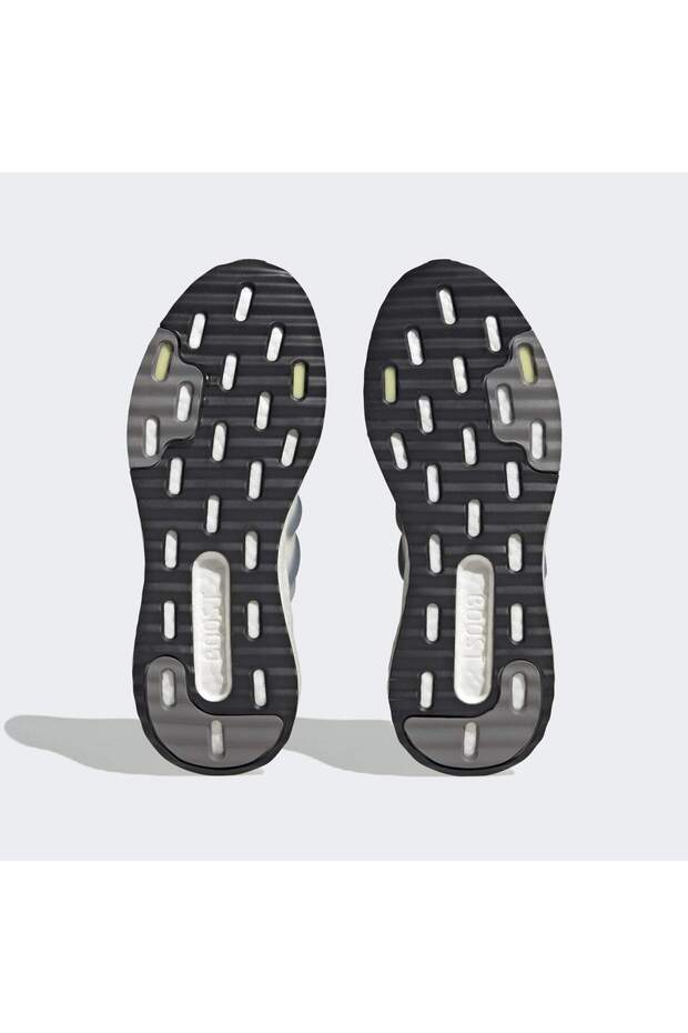 X_plrboost Ayakkabı - 4