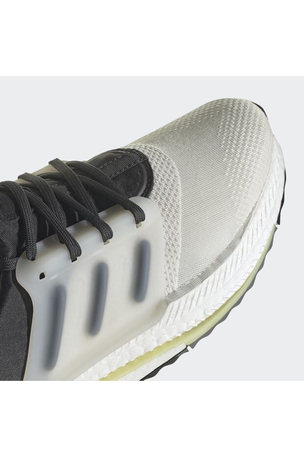 X_plrboost Ayakkabı - 8