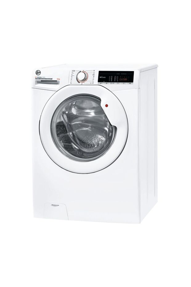 (31019497) H3WOS 495TA4-S CAMASIR MAKINESI - 2