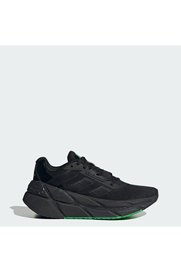 حذاء Adistar CS 2.0