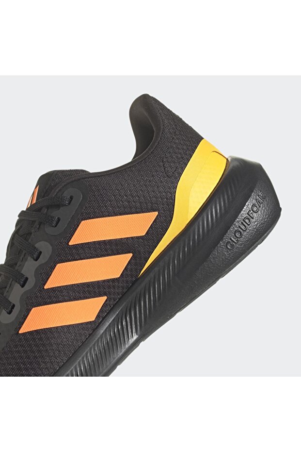 Runfalcon 3.0 Ayakkabı - 8