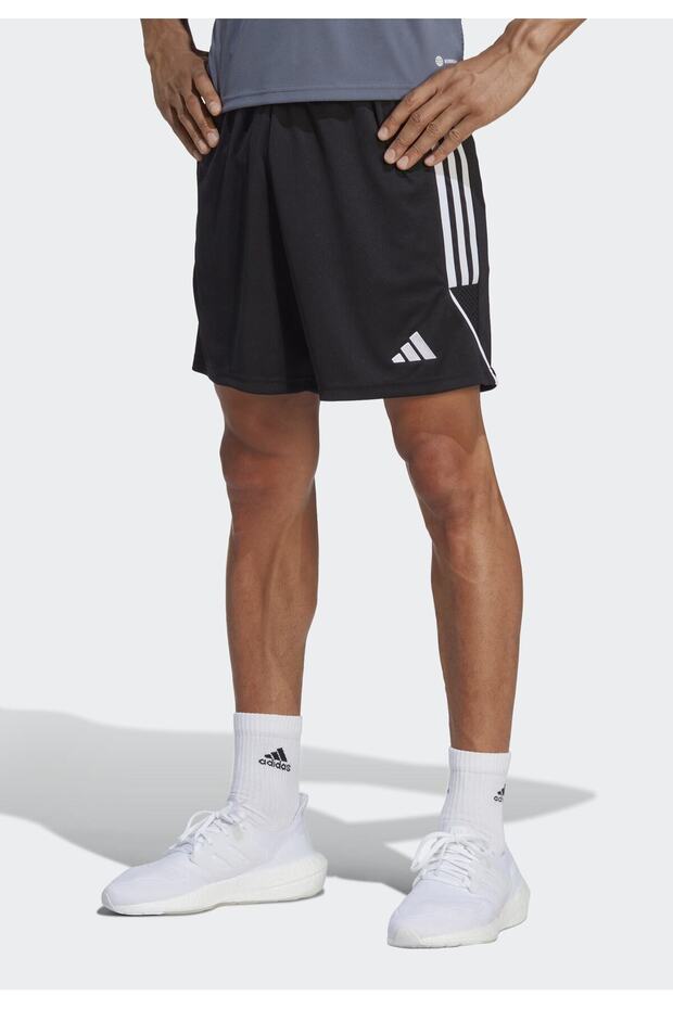 Tiro 23 League Şort - 8