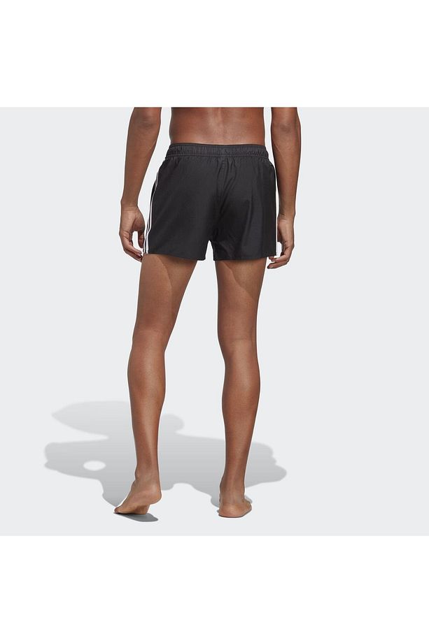 3-stripes Clx Very-short-length Şort Mayo - 2