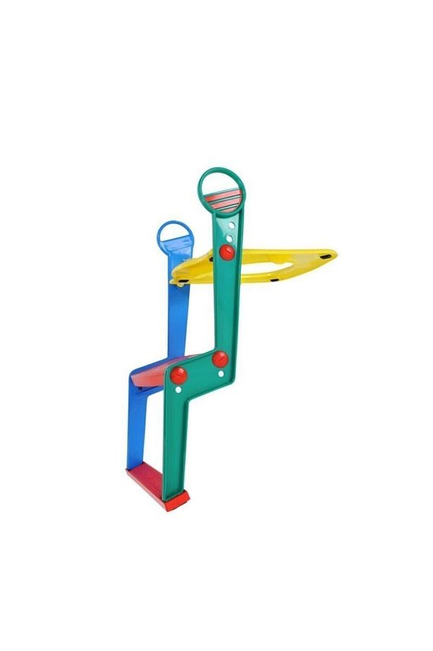 Cocuk Tuvalet Alıştırıcı Adaptör Merdivenli Klozet Adaptörü Lazımlık Klozet Kapagı Alıştırma - 6
