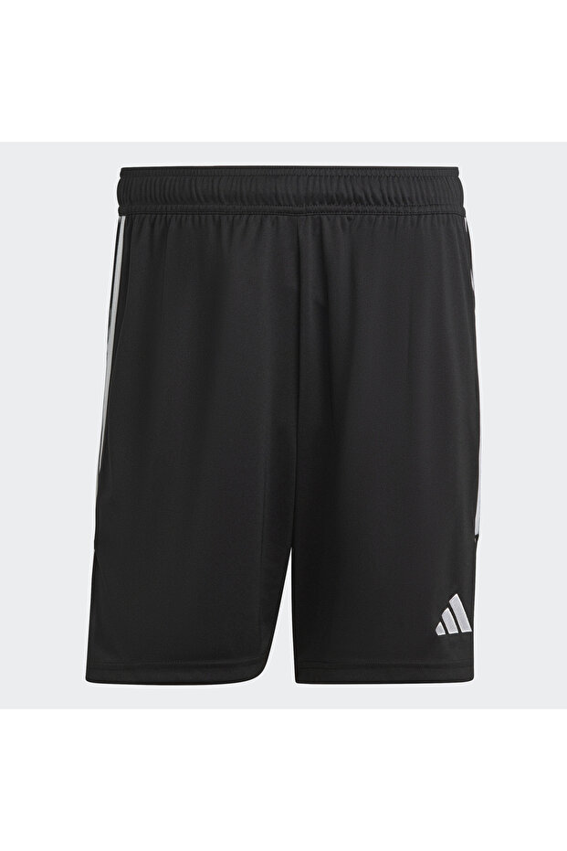Tiro 23 League Şort - 3