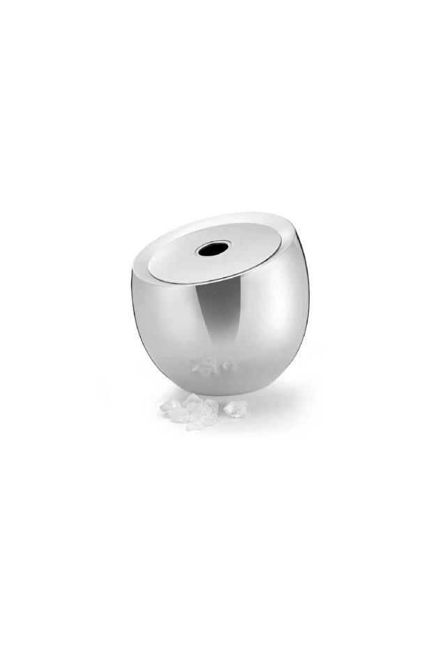 Froıd Çift Cidarlı Buz Kovası - 1