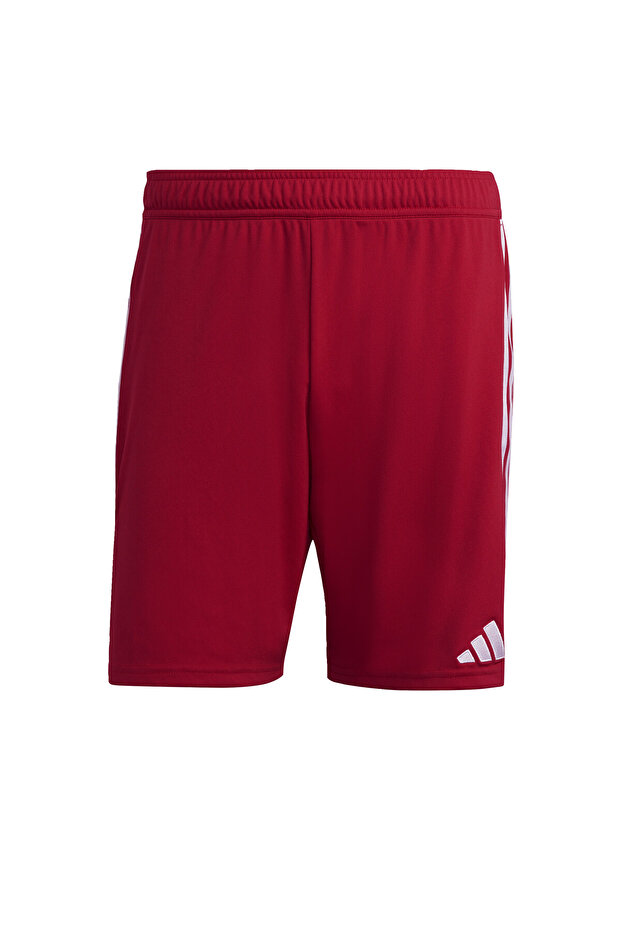 Tiro 23 League Şort - 7