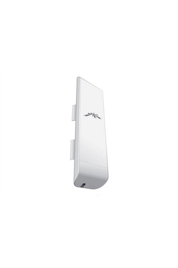 Ubıquıtı 2.4ghz Loco M2 Mımo Aırmax (LOCOM2) - 1