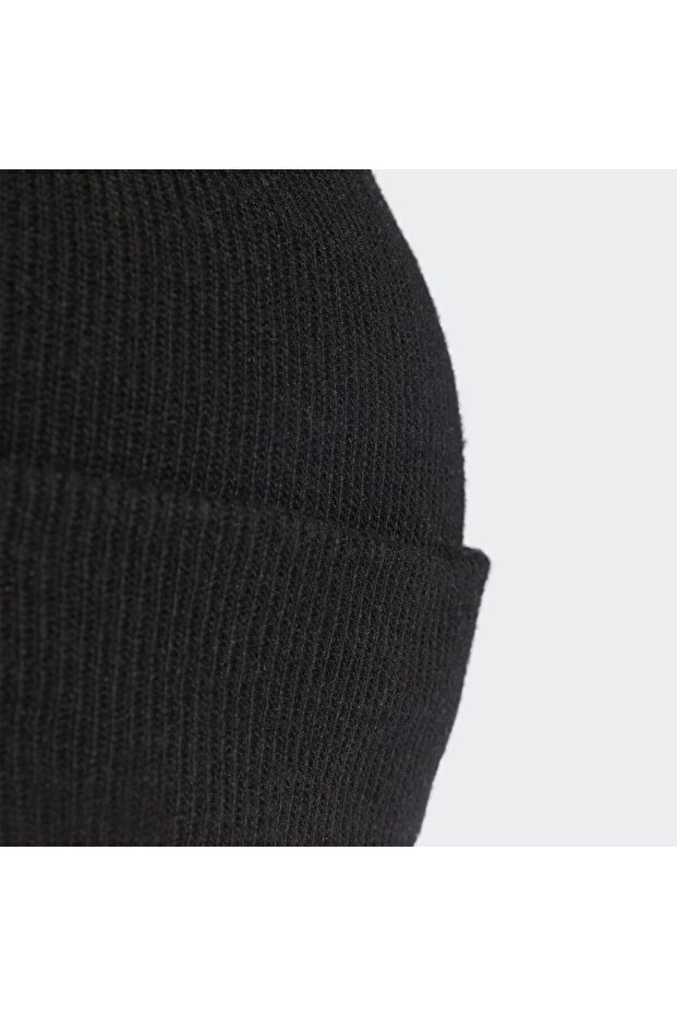 Tec Bea Cuf C.r Siyah Bere Ib2648 - 7