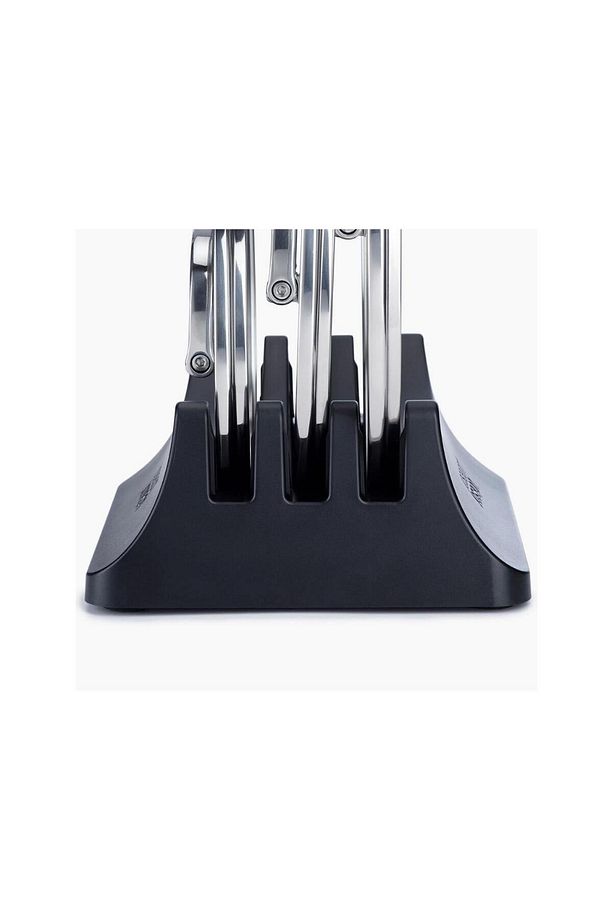 Jj Space Kapak Düzenleme Standı - 2