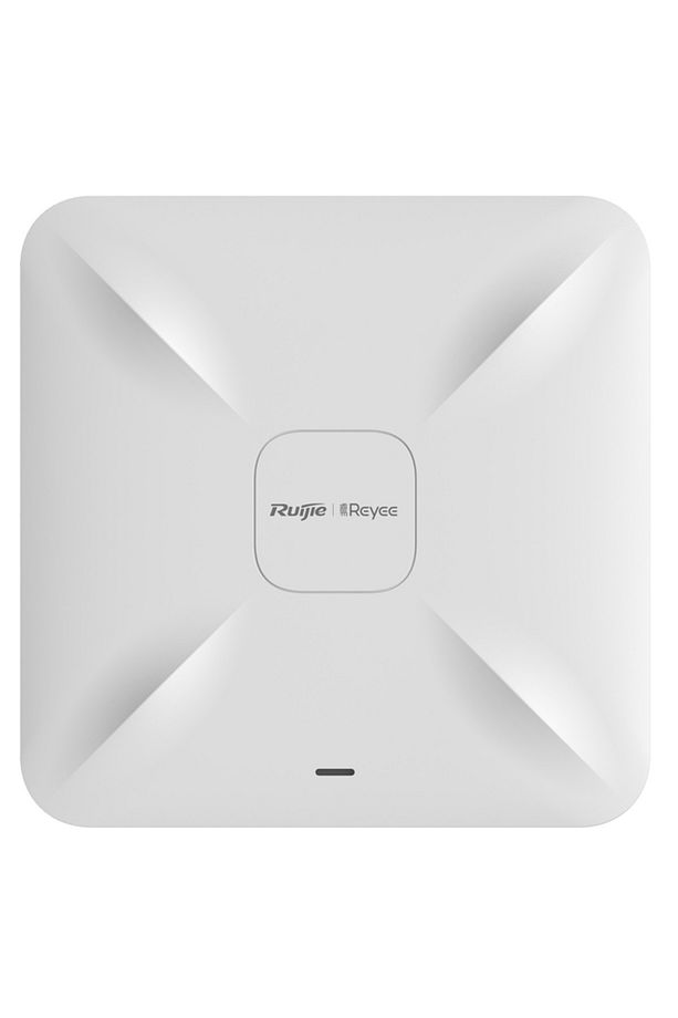 -reyee Rg-rap2200(E) Tavan Tipi Gigabit Iç Ortam Dual-band Access Point - 1