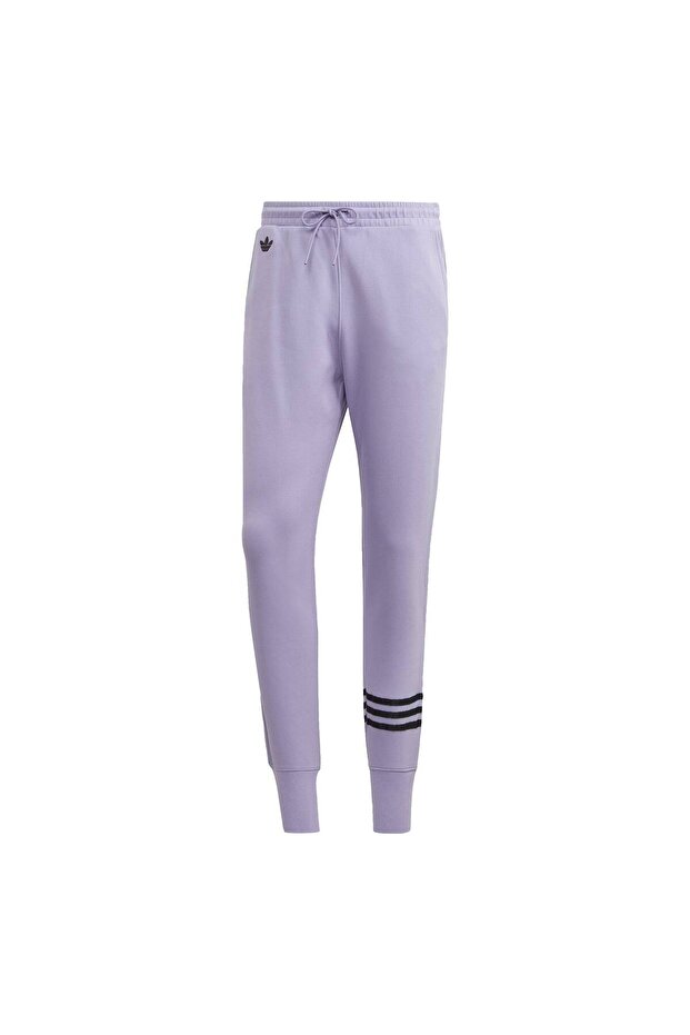 Adicolor Neuclassics Eşofman Altı - 4