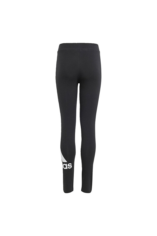 جوارب قطنية بشعار كبير من Essentials - 8