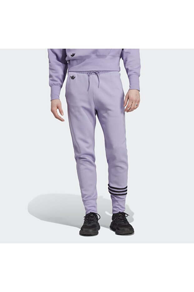 Adicolor Neuclassics Eşofman Altı - 1