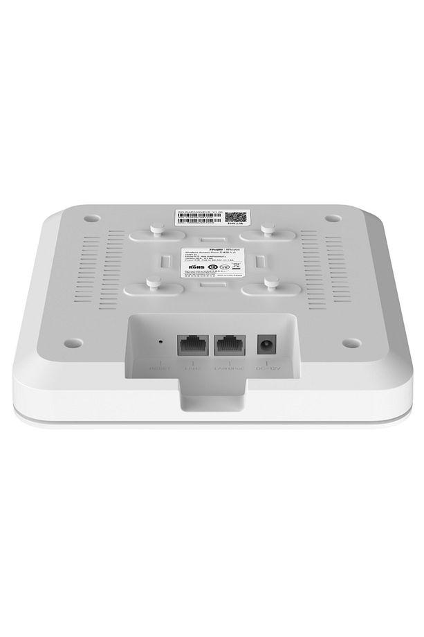 -reyee Rg-rap2200(E) Tavan Tipi Gigabit Iç Ortam Dual-band Access Point - 2