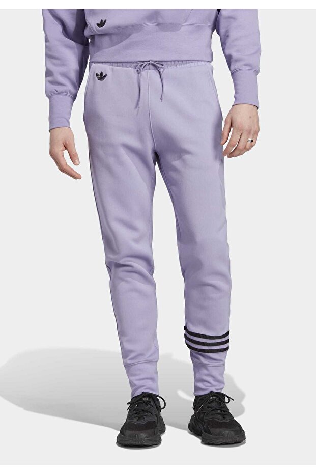 Adicolor Neuclassics Eşofman Altı - 8