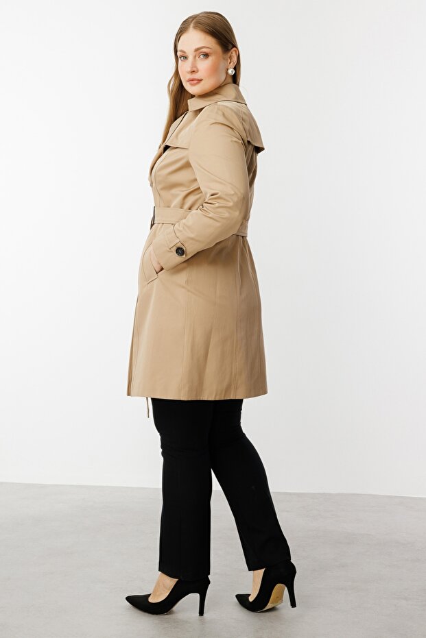 7502 EKOL PARDESÜ - 5