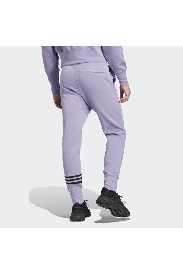 Adicolor Neuclassics Eşofman Altı - 2