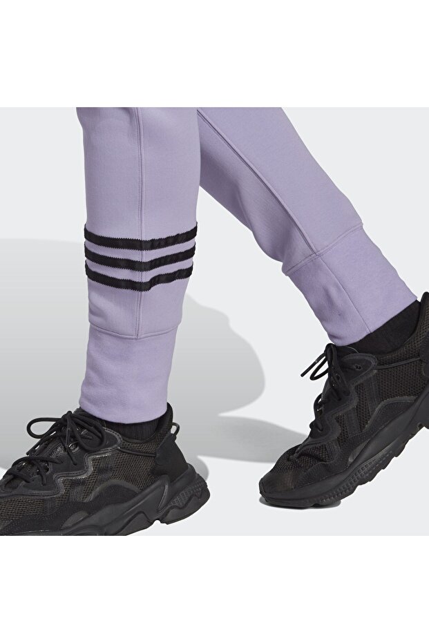 Adicolor Neuclassics Eşofman Altı - 6