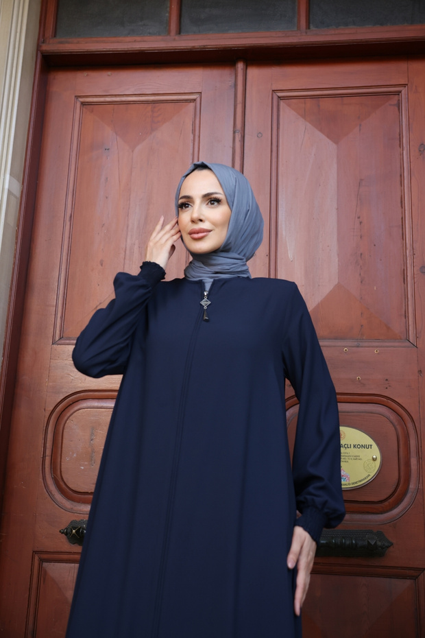 RAMİRA FERACE & Laci - 3