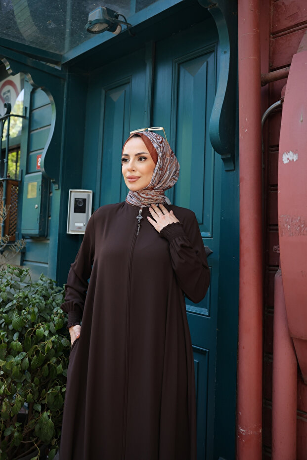 راميرا فيريس والقهوة - 3