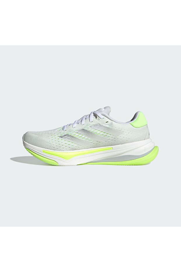 Supernova Prima Running Shoes - 7