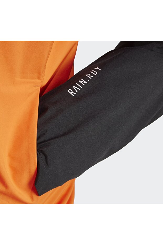 Terrex Multi 2L RAIN.RDY Yağmurluk - 8