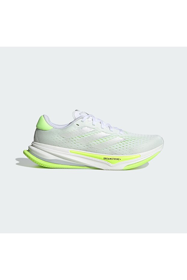 Supernova Prima Running Shoes - 2