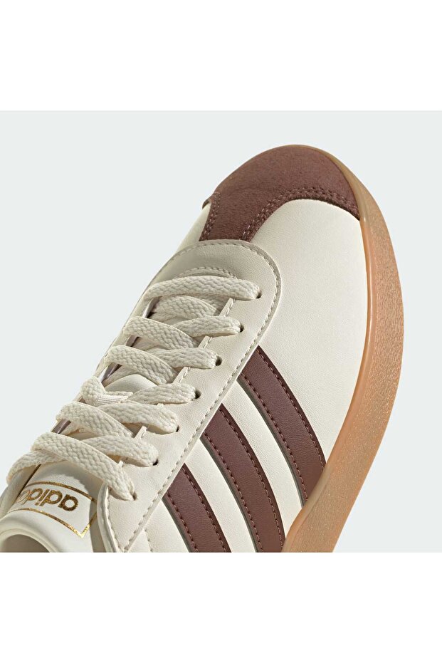 VL Court 2.0 Shoes - 8