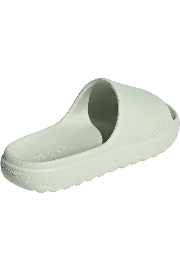 Terlik adidas - 4