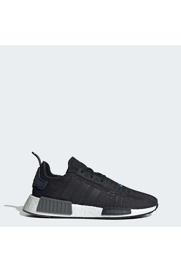 NMD_R1 Ayakkabı - 1