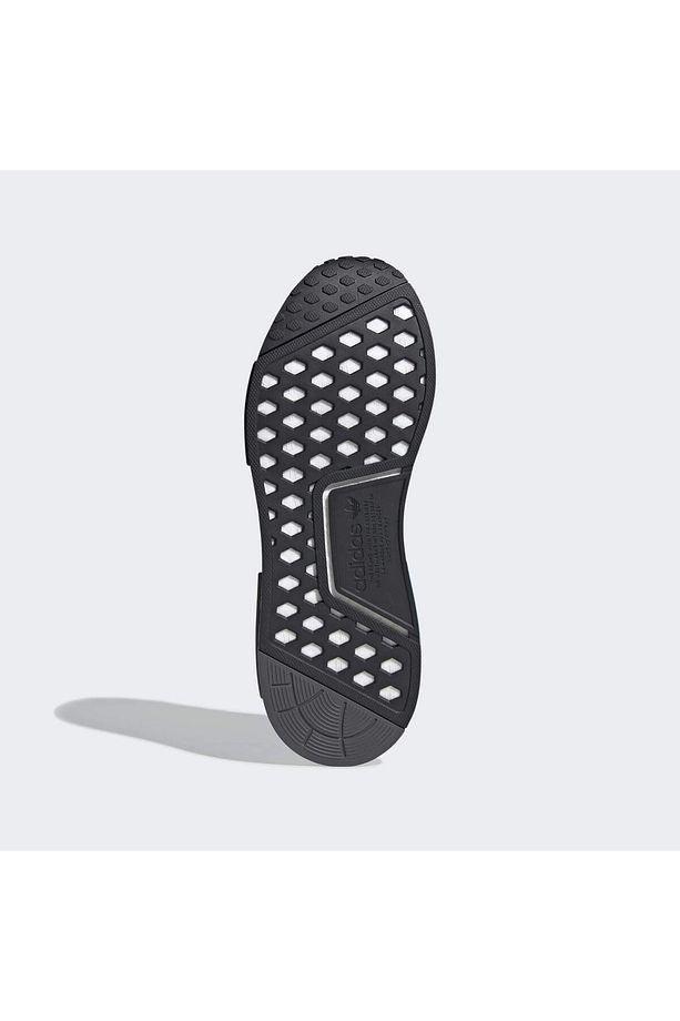 NMD_R1 Ayakkabı - 7