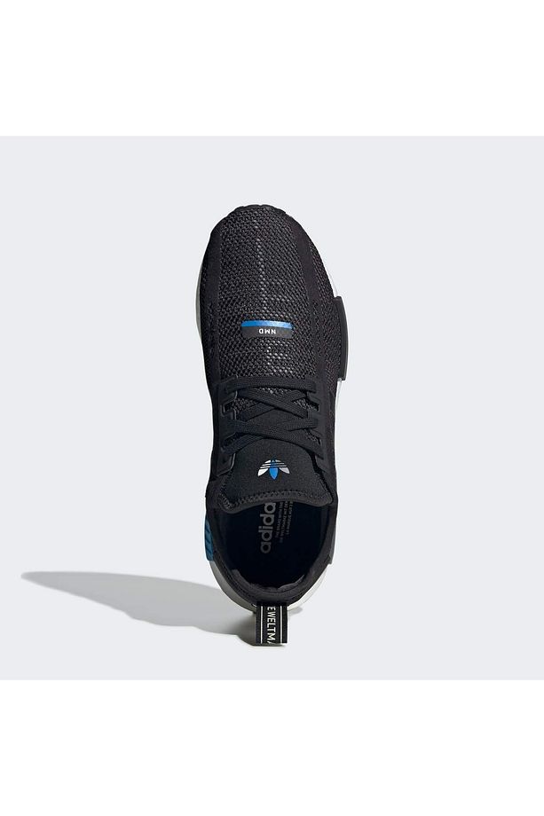 NMD_R1 Ayakkabı - 5