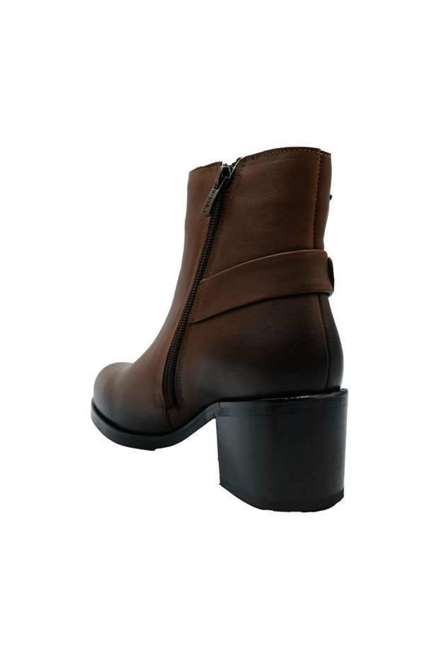 1950931K VENÜS BOT - 3