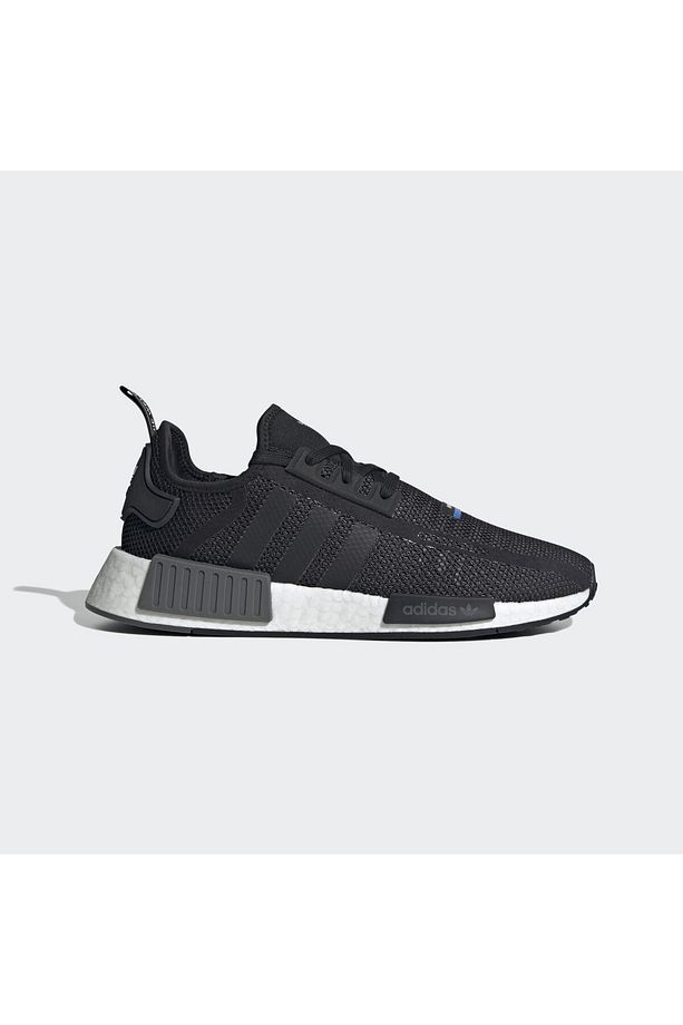 NMD_R1 Ayakkabı - 3