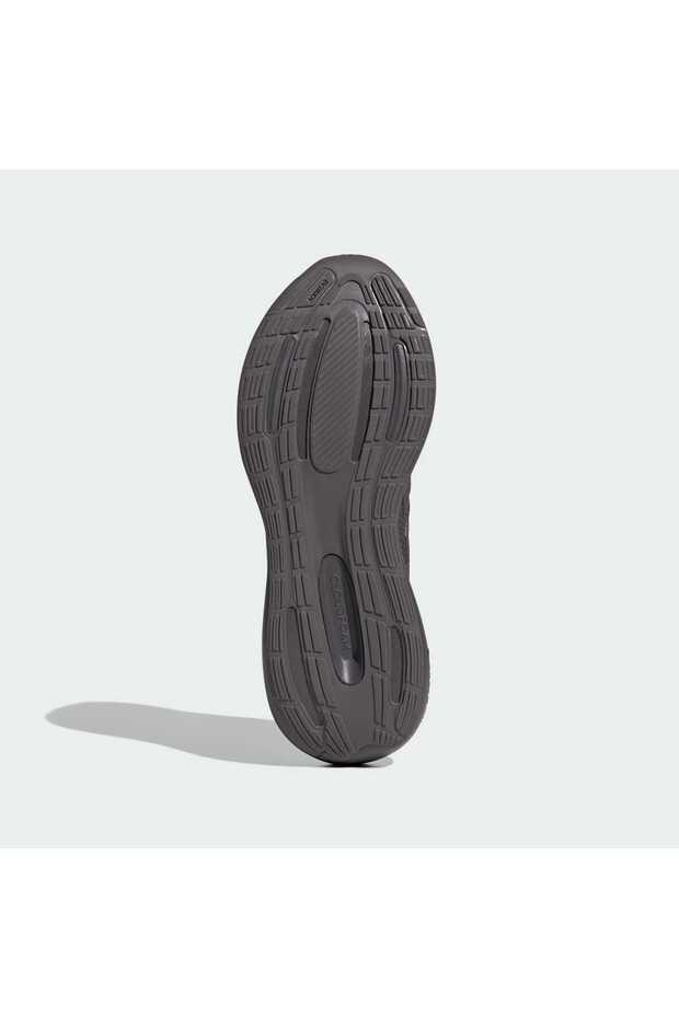 Run Falcon 3 Cloudfoam Low Running Erkek Spor Ayakkabı - 4