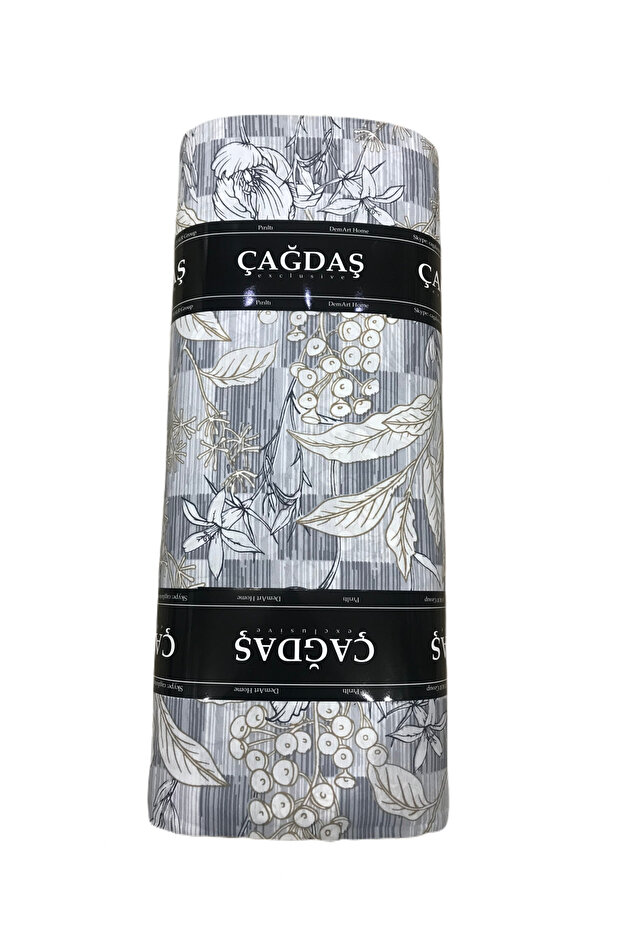 Single Bed Sheet - 2