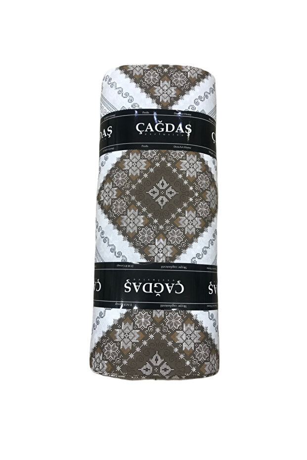 ملاءة سرير مفردة - 2