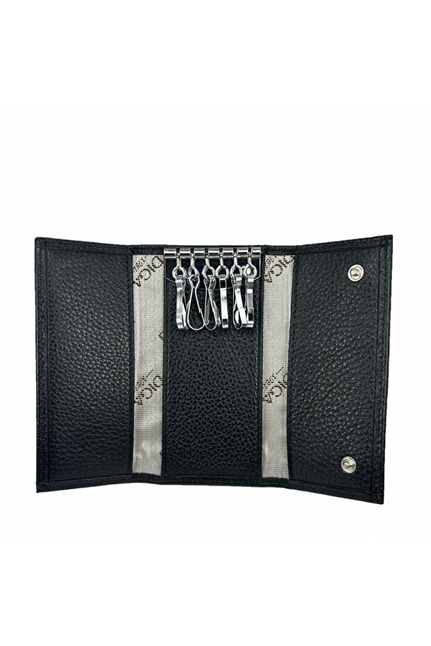 Diga Anahtarlık - 3