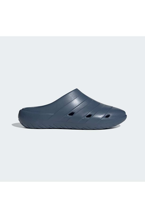 Adicane Clog Terlik - 2