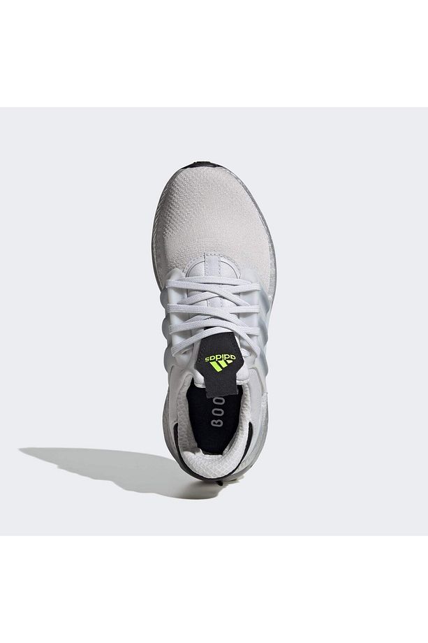 X_plrboost J Genç Koşu Ayakkabısı If0628 - 6
