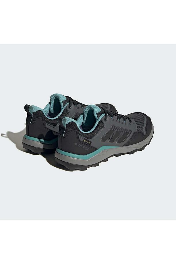 Tracerocker 2.0 GORE-TEX Arazi Koşu Ayakkabısı - 6